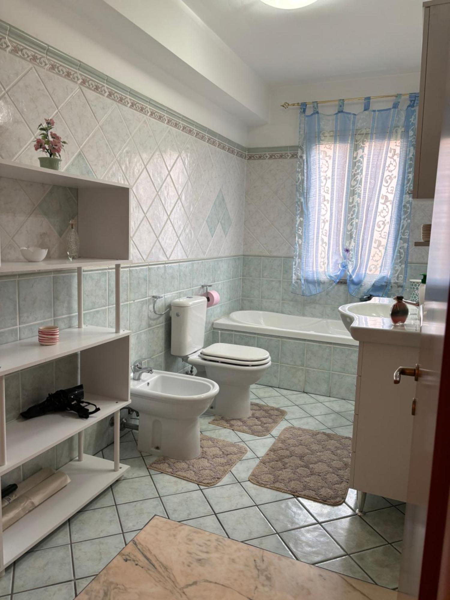 Ferienwohnung Il Sole Dell'Alcantara Gaggi Exterior foto
